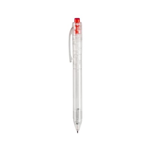 Balpen R-PET - Afbeelding 8